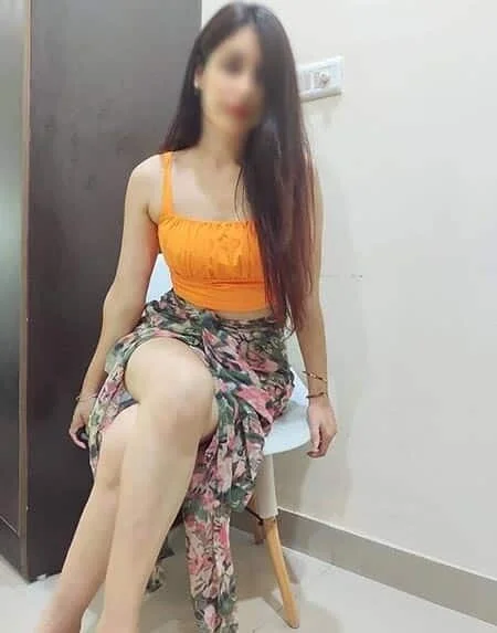 Call Girl Service Siruguppa